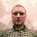 ���������� ������ ��������, ���� ������� �������, 39 ���, ������������ ��� ������, ����� � ���������