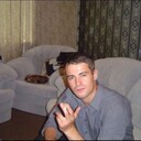  ,   , 45 ,     , c 