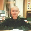 ���������� �����, ���� ������� ���������, 27 ���, ������������ ��� ������, ����� � ���������, c�������� ���������