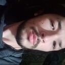 ���������� ������, ���� ����� ����, 25 ���, ������������ ��� ������, ����� � ���������, ���������