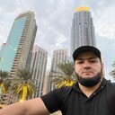 ���������� ������, ���� ������� �����, 37 ���, ������������ ��� ������, ����� � ���������