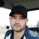 ���������� ������, ���� ������� ���, 103 ����, ������������ 