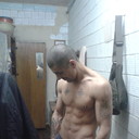  ,   0997111317, 42 ,   ,   , c 