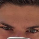 ���������� ������, ���� ������� ������������, 29 ���, ������������ ��� ����� � ���������, c�������� ���������