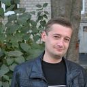 ���������� ������ ��������, ���� ������� Alex, 48 ���, ������������ ��� ������, ����� � ���������, c�������� ���������