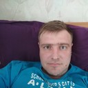 ���������� ������, ���� ������� Dmitrii, 35 ���, ������������ ��� ������, ����� � ���������, c�������� ���������, ���������
