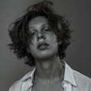  Gobelins,   , 23 ,   ,   