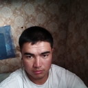  ,   Sardar, 36 ,   , 