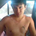  ,   Adilet, 34 ,   