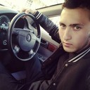 ���������� �������, ���� ����� Daler, 25 ���, ������������ ��� ������, ����� � ���������, c�������� ���������