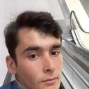  ,   Xoyot, 26 ,   ,   , c 