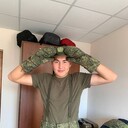  ,   , 23 ,   ,   