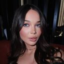 ���������� ����������, ���� ������� ����������, 30 ���, ������������ ��� ������, ����� � ���������, c�������� ���������