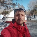  ,   , 39 ,   ,   , c , 