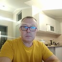  ,   , 59 ,   c 