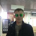 ���������� �������, ���� ������� ����, 41 ���, ������������ ��� ������, ����� � ���������, c�������� ���������