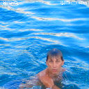 ���������� ������, ���� ������� ���, 56 ���, ������������ ��� ������, ����� � ���������, c�������� ���������