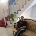  ,   , 42 ,   ,   , c , 