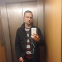  ,   Ilja, 40 ,   ,   , c , 