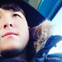 ���������� �����-���������, ���� ������� �������, 27 ���, ������������ ��� ������, ����� � ���������