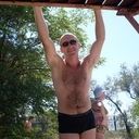 ���������� ��������, ���� ������� Dimon, 37 ���, ������������ ��� ������, ���������