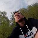 ���������� ������, ���� ������� ������, 28 ���, ������������ ��� ������, ����� � ���������