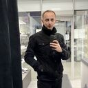 ���������� �����, ���� ������� �������, 31 ���, ������������ ��� ������, ����� � ���������, c�������� ���������, ���������