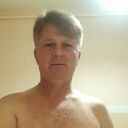  ,   , 54 ,   ,   , c , 