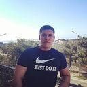 ���������� ������������, ���� ������� �����, 35 ���, ������������ ��� ������, ����� � ���������