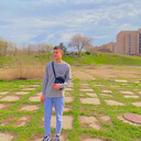 ���������� ������, ���� ����� ���������, 21 ���, ������������ ��� ������, ����� � ���������