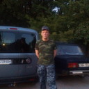  ,   , 59 ,   