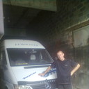 ���������� ��������, ���� ������� ������, 43 ����, ������������ ��� ������, ����� � ���������, c�������� ���������