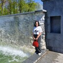  ,   Zoya, 63 ,   c 