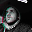 ���������� �����������, ���� ������� ���������, 38 ���, ������������ ��� ������, ����� � ���������, c�������� ���������