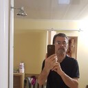  ,   , 75 ,   ,   