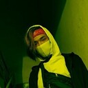 ���������� �������, ���� ����� ���, 24 ����, ������������ ��� ������, ����� � ���������, c�������� ���������