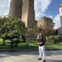 ���������� ����, ���� ������� �����, 33 ����, ������������ ��� ������, ����� � ���������