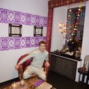 ���������� ������, ���� ������� Temas, 40 ���, ������������ 