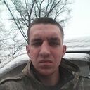  ,   Ivandihnov, 30 ,   ,   