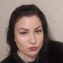 ���������� ������ ��������, ���� ������� ����, 39 ���, ������������ ��� ������, ����� � ���������, c�������� ���������