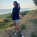 ���������� ������-��-����, ���� ������� ���������, 42 ����, ������������ ��� c�������� ���������