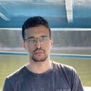 ���������� �����, ���� ������� Nadeem, 31 ���, ������������ ��� ������, ����� � ���������