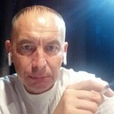  ,   , 46 ,     , c , 
