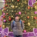 ���������� ������, ���� ������� �������, 43 ����, ������������ ��� ����� � ���������, c�������� ���������