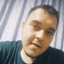 ���������� ��������, ���� ����� ����, 25 ���, ������������ ��� ����� � ���������, c�������� ���������