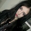 ���������� ������, ���� ������� �������, 19 ���, ������������ ��� ���������