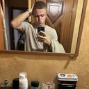 ���������� �������, ���� ����� ����, 18 ���, ������������ ��� ������, ����� � ���������, c�������� ���������