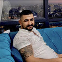  Albano Laziale,   , 31 ,   ,   