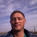 ���������� ���������, ���� ������� ��������, 40 ���, ������������ ��� ����� � ���������, c�������� ���������