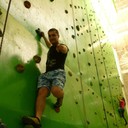 ���������� �����������, ���� ������� �������, 36 ���, ������������ ��� ������, ����� � ���������, c�������� ���������